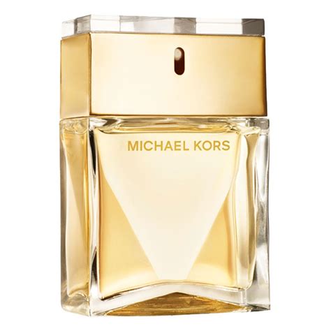 michael kors gold original perfume|Michael Kors gold perfume review.